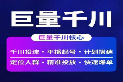 行业专家眼中的SEM竞价培训：成功要素与挑战
