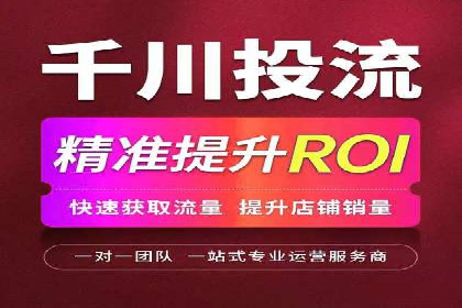 实战案例：SEM优化助力品牌知名度提升